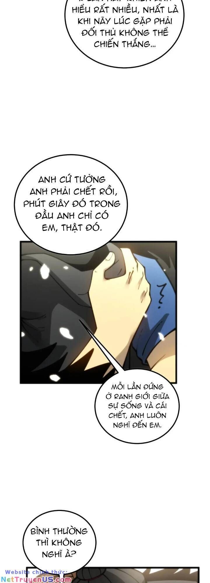 đọc truyện Độc Thủ Vu Y Chương 437 ảnh 12 tại Thiên Thai Truyện