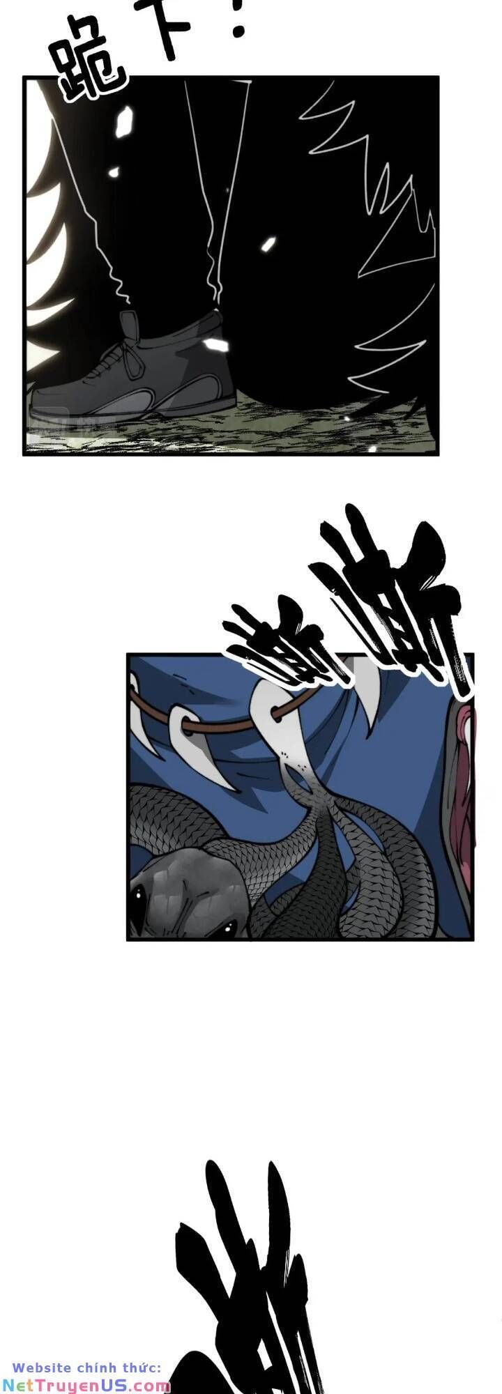 đọc truyện Độc Thủ Vu Y Chương 437 ảnh 15 tại Thiên Thai Truyện