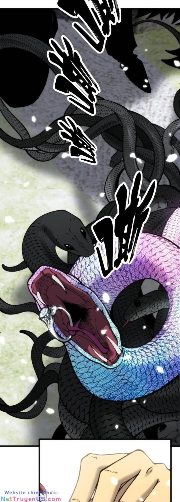 đọc truyện Độc Thủ Vu Y Chương 437 ảnh 16 tại Thiên Thai Truyện