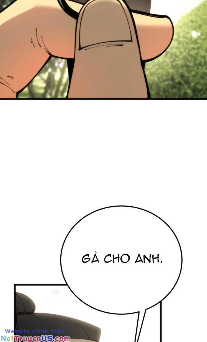 đọc truyện Độc Thủ Vu Y Chương 437 ảnh 18 tại Thiên Thai Truyện