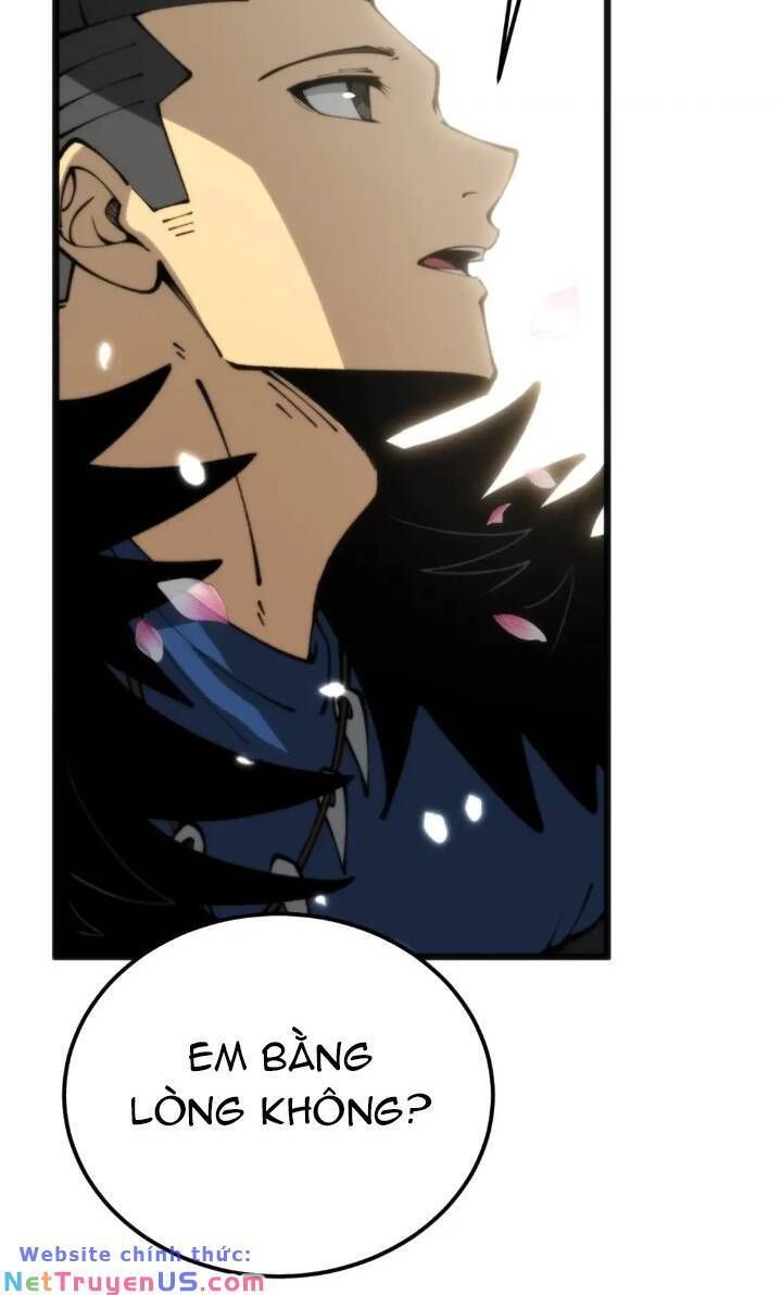 đọc truyện Độc Thủ Vu Y Chương 437 ảnh 19 tại Thiên Thai Truyện