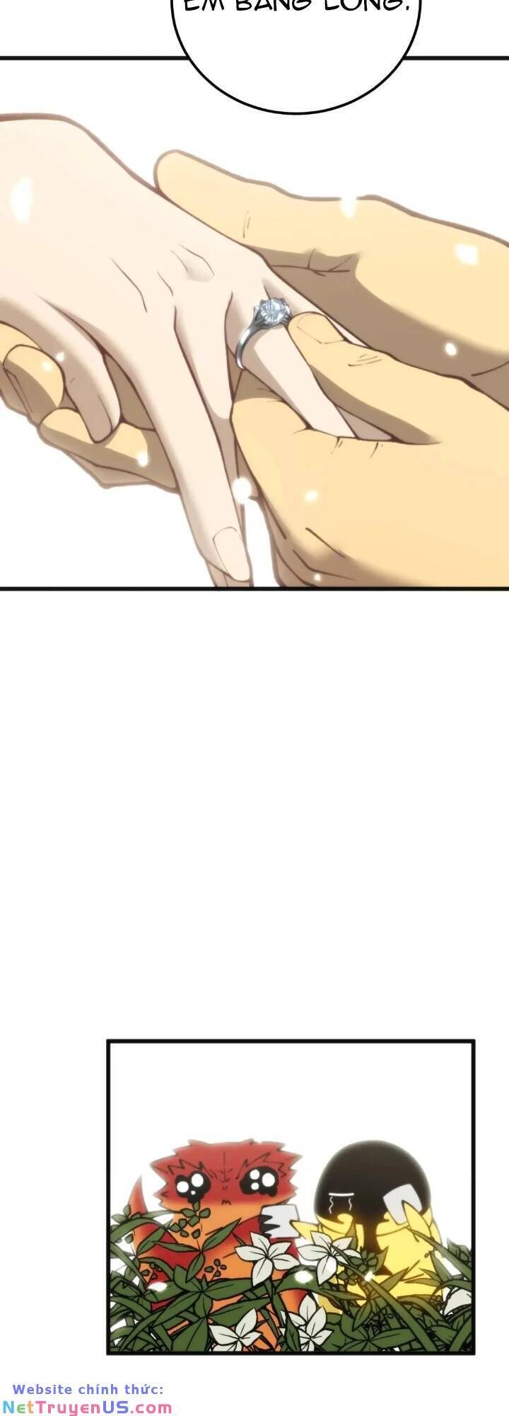 đọc truyện Độc Thủ Vu Y Chương 437 ảnh 21 tại Thiên Thai Truyện