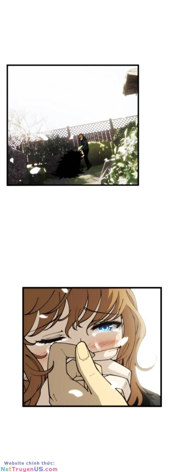 đọc truyện Độc Thủ Vu Y Chương 437 ảnh 22 tại Thiên Thai Truyện