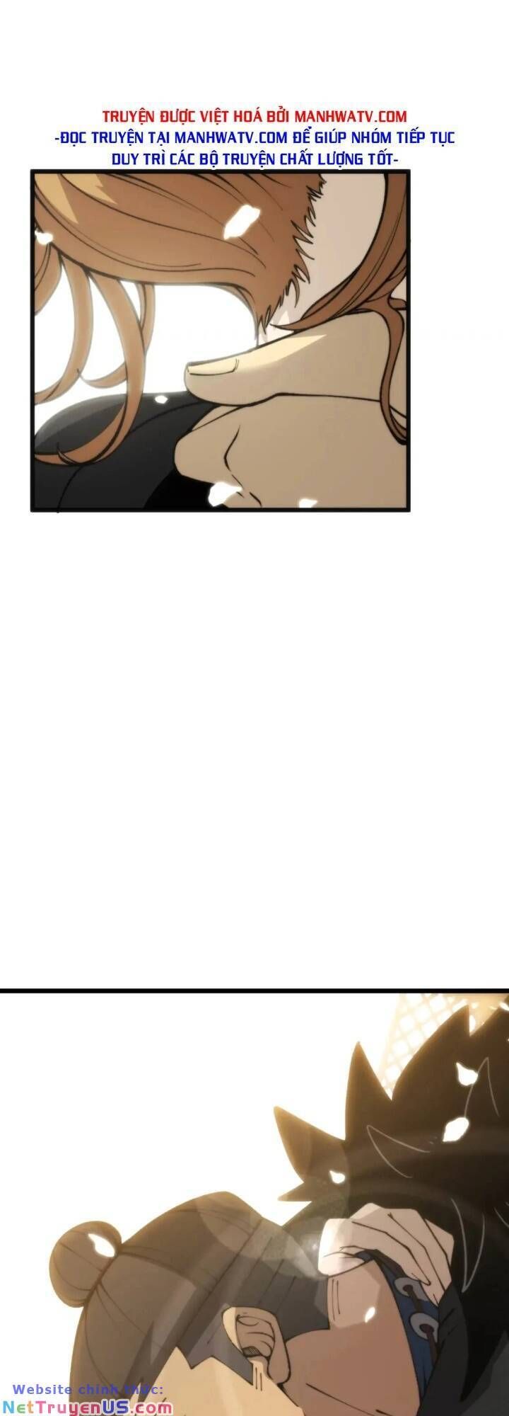 đọc truyện Độc Thủ Vu Y Chương 437 ảnh 23 tại Thiên Thai Truyện