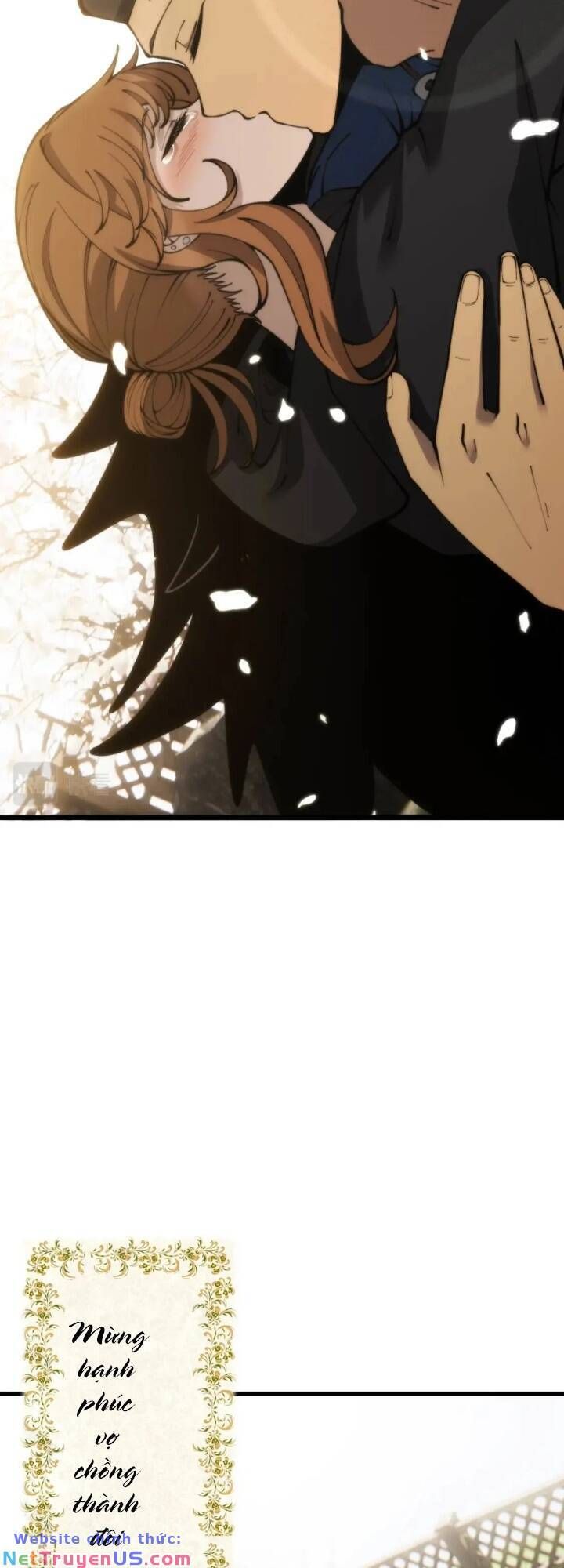 đọc truyện Độc Thủ Vu Y Chương 437 ảnh 24 tại Thiên Thai Truyện