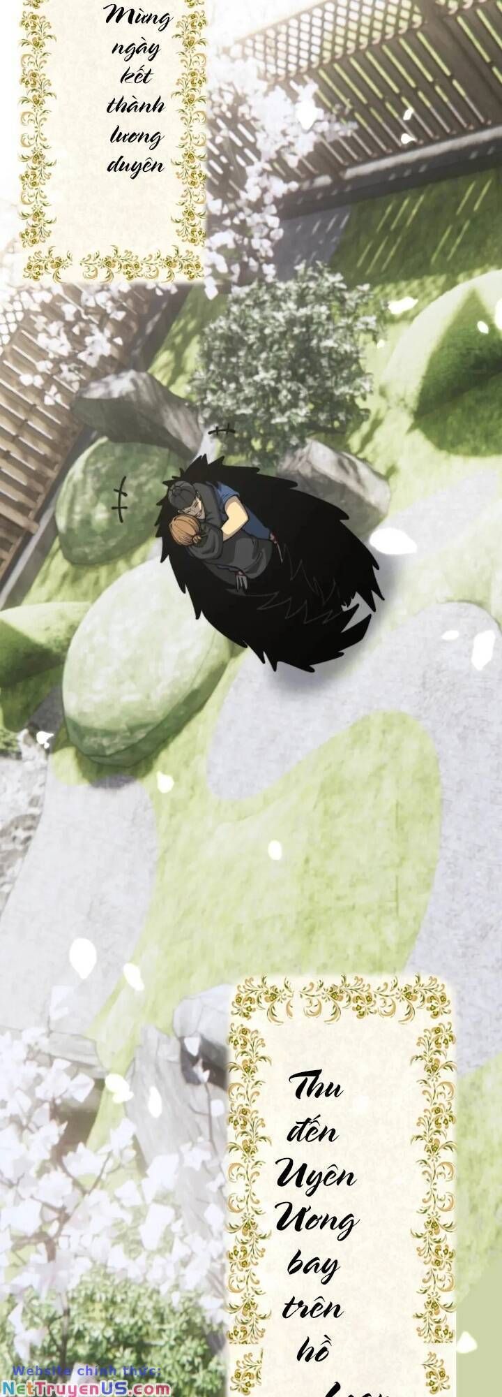 đọc truyện Độc Thủ Vu Y Chương 437 ảnh 25 tại Thiên Thai Truyện