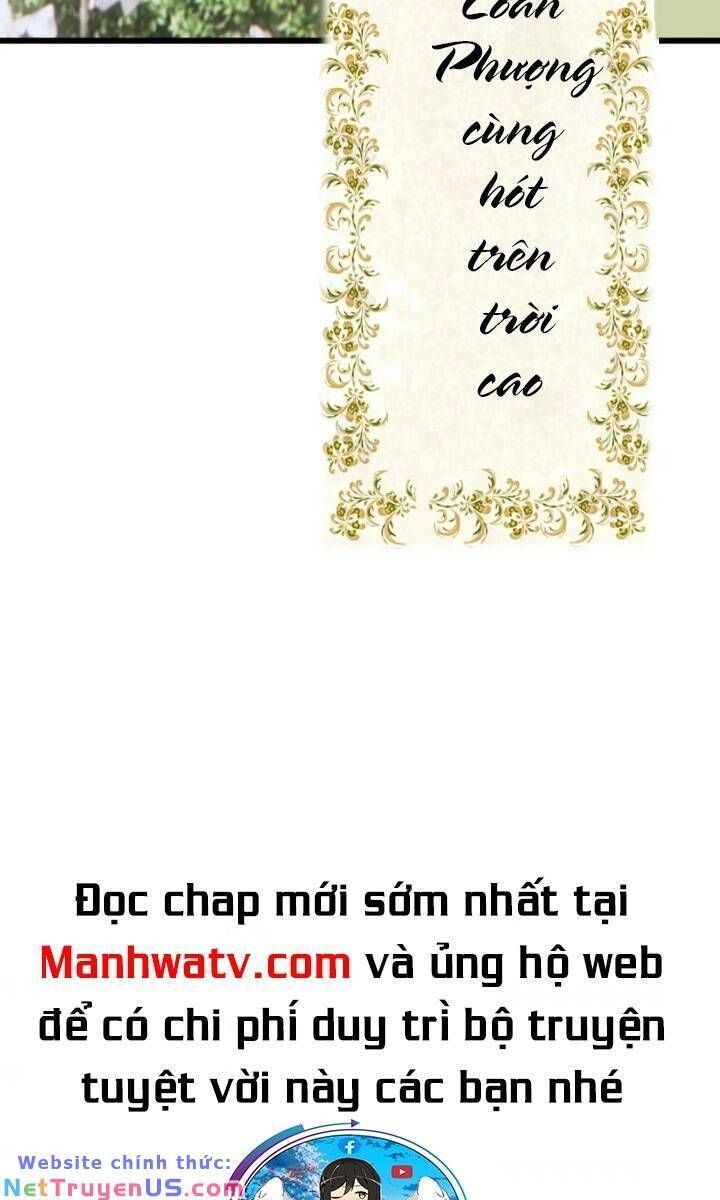 đọc truyện Độc Thủ Vu Y Chương 437 ảnh 26 tại Thiên Thai Truyện