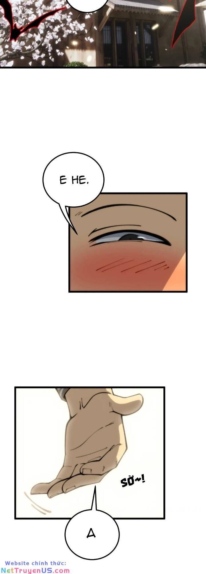 đọc truyện Độc Thủ Vu Y Chương 437 ảnh 28 tại Thiên Thai Truyện