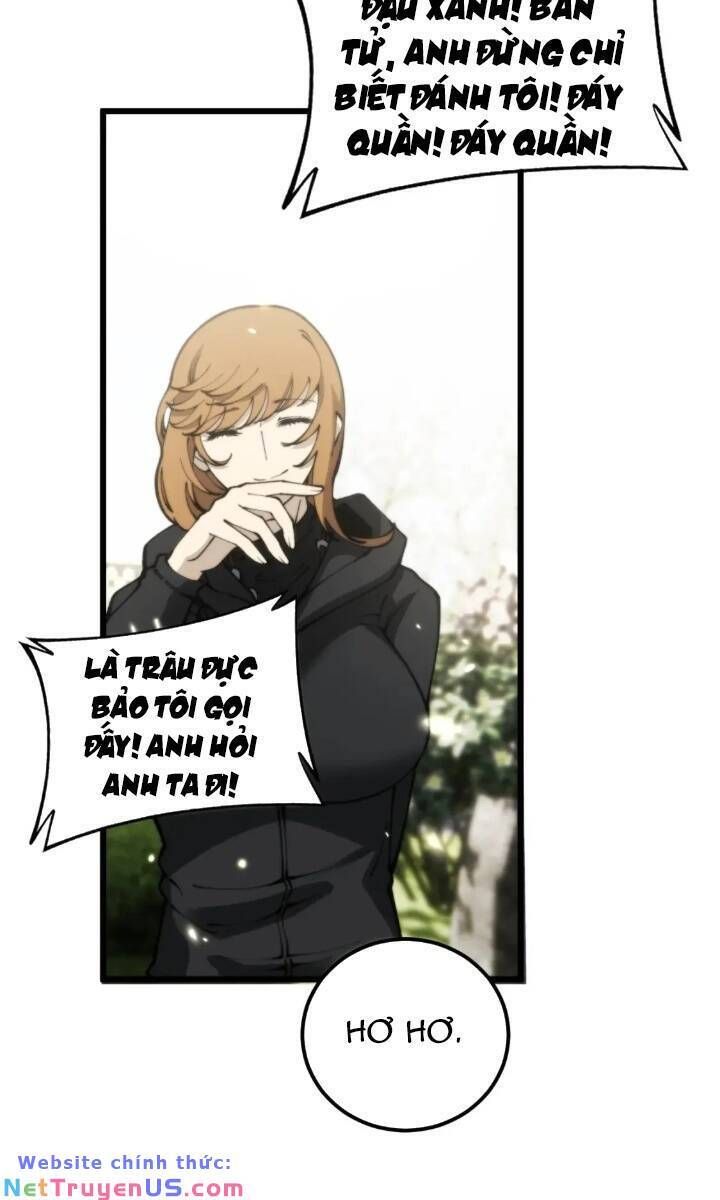 đọc truyện Độc Thủ Vu Y Chương 437 ảnh 35 tại Thiên Thai Truyện