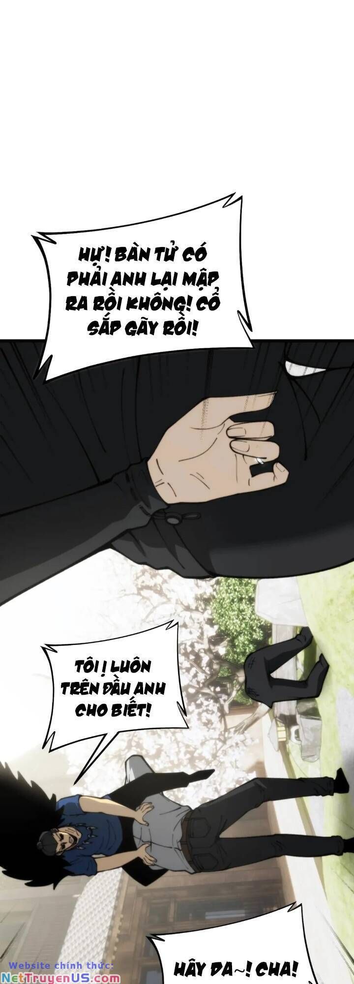 đọc truyện Độc Thủ Vu Y Chương 437 ảnh 36 tại Thiên Thai Truyện