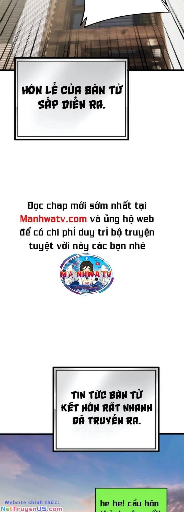 đọc truyện Độc Thủ Vu Y Chương 437 ảnh 37 tại Thiên Thai Truyện