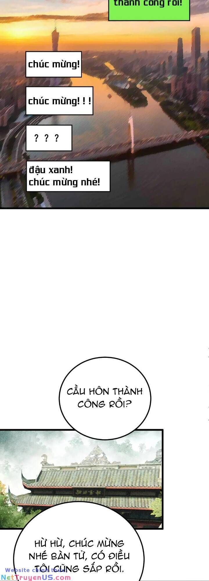 đọc truyện Độc Thủ Vu Y Chương 437 ảnh 38 tại Thiên Thai Truyện