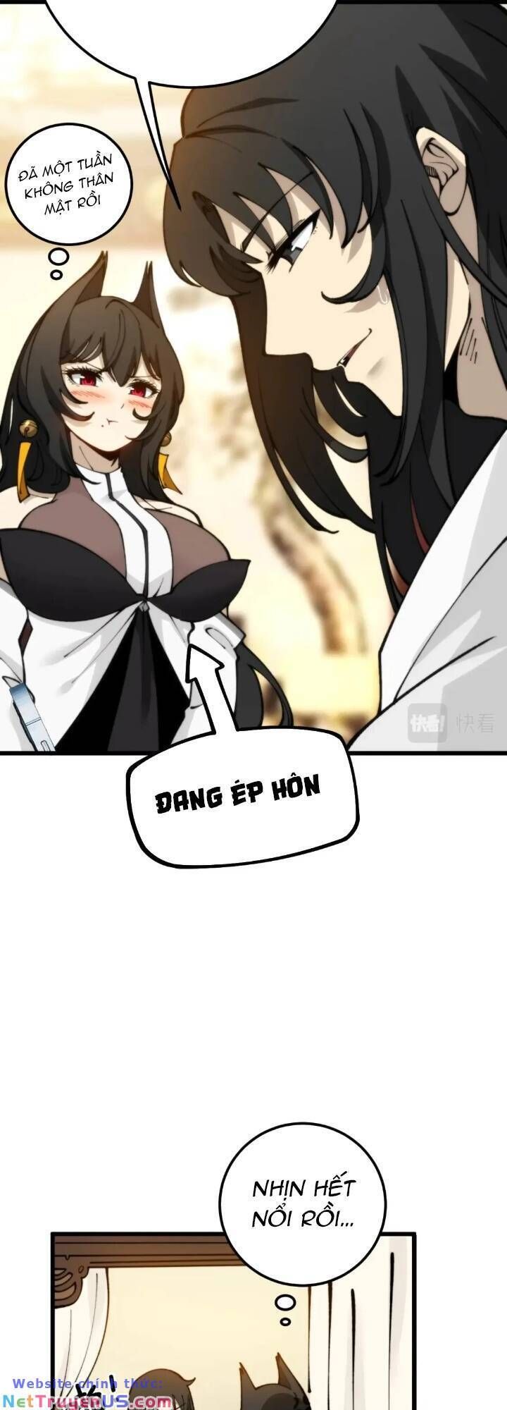 đọc truyện Độc Thủ Vu Y Chương 437 ảnh 39 tại Thiên Thai Truyện