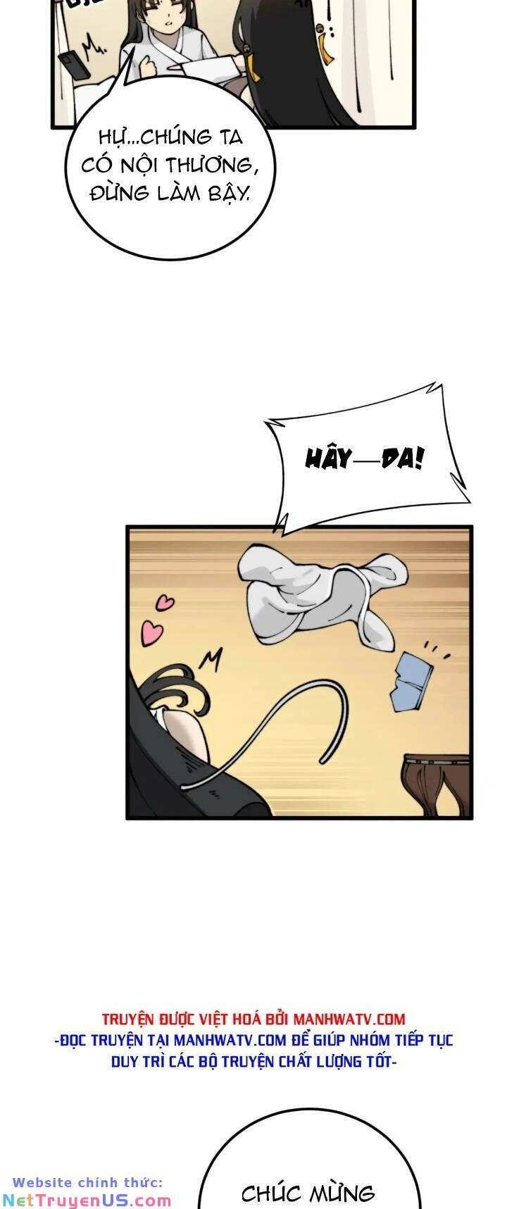 đọc truyện Độc Thủ Vu Y Chương 437 ảnh 40 tại Thiên Thai Truyện