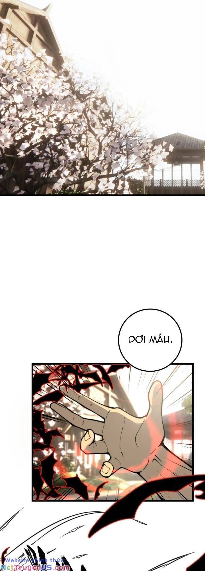 đọc truyện Độc Thủ Vu Y Chương 437 ảnh 6 tại Thiên Thai Truyện