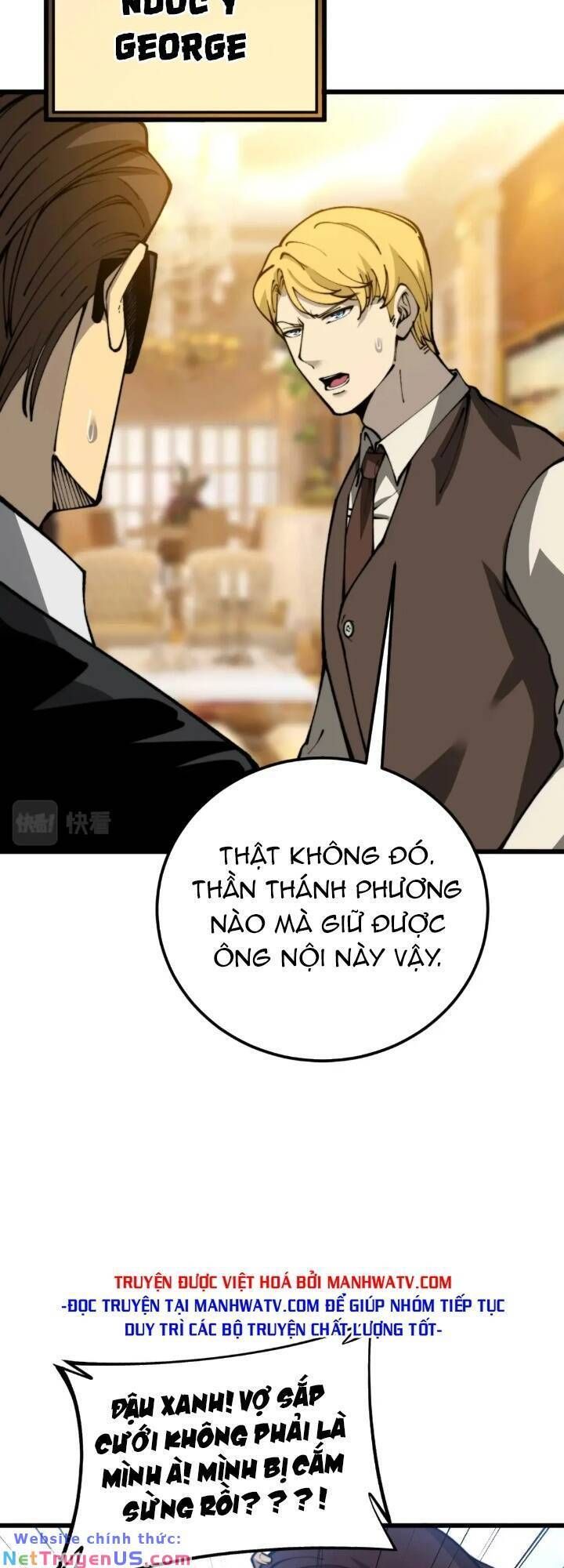 đọc truyện Độc Thủ Vu Y Chương 437 ảnh 43 tại Thiên Thai Truyện