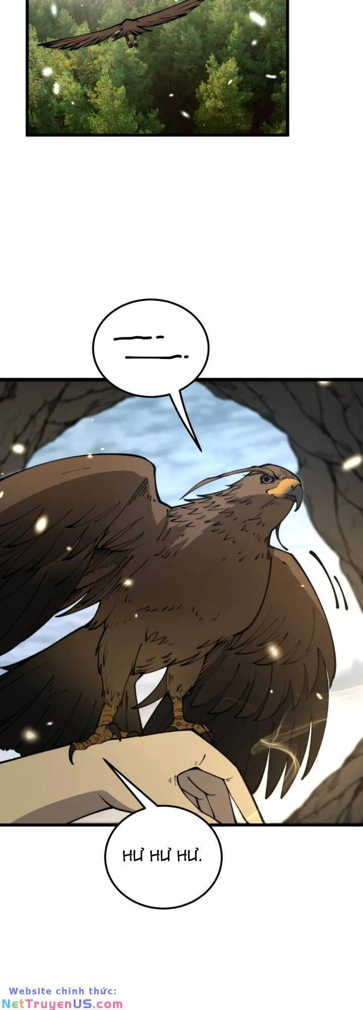 đọc truyện Độc Thủ Vu Y Chương 437 ảnh 45 tại Thiên Thai Truyện