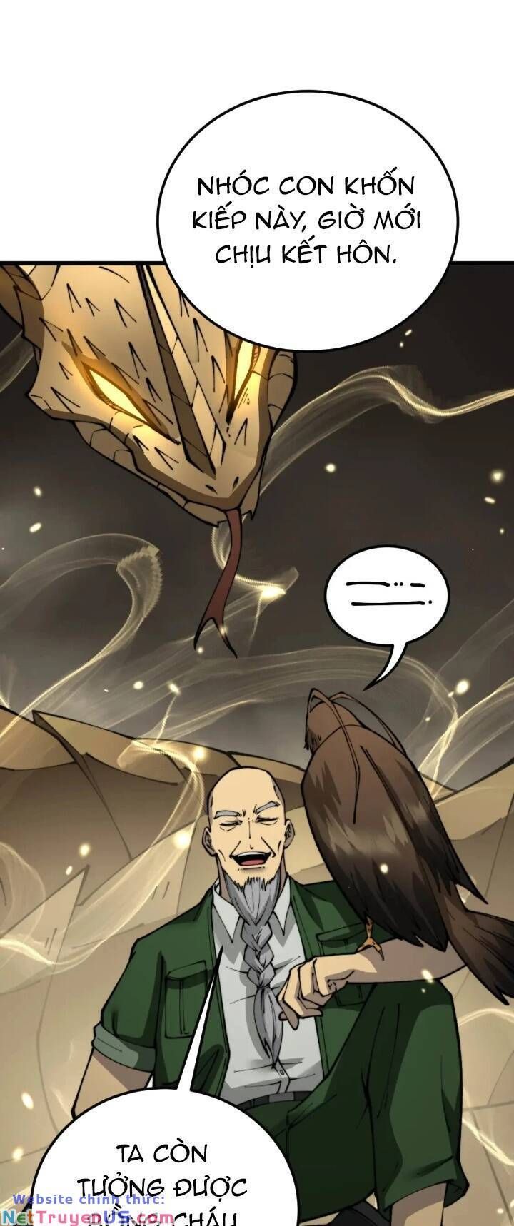 đọc truyện Độc Thủ Vu Y Chương 437 ảnh 46 tại Thiên Thai Truyện