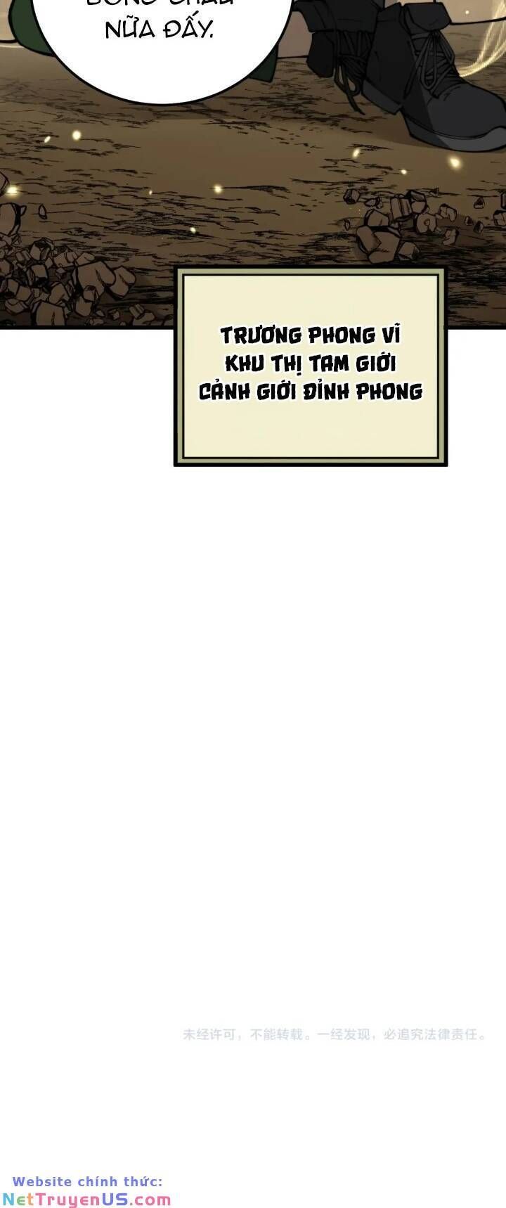 đọc truyện Độc Thủ Vu Y Chương 437 ảnh 47 tại Thiên Thai Truyện