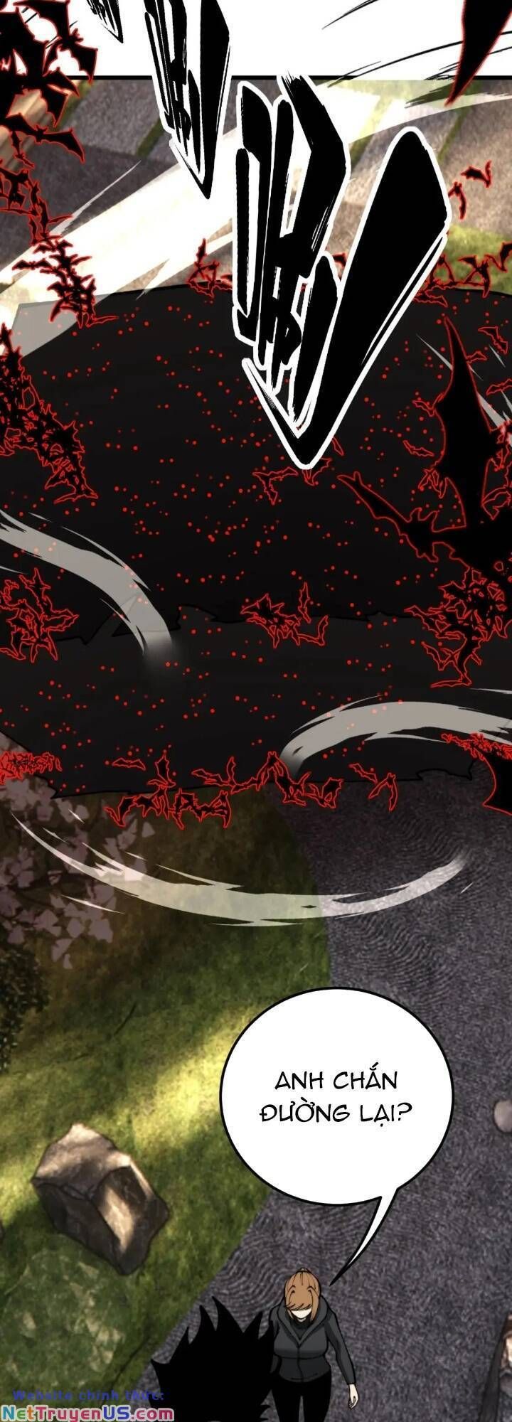 đọc truyện Độc Thủ Vu Y Chương 437 ảnh 7 tại Thiên Thai Truyện