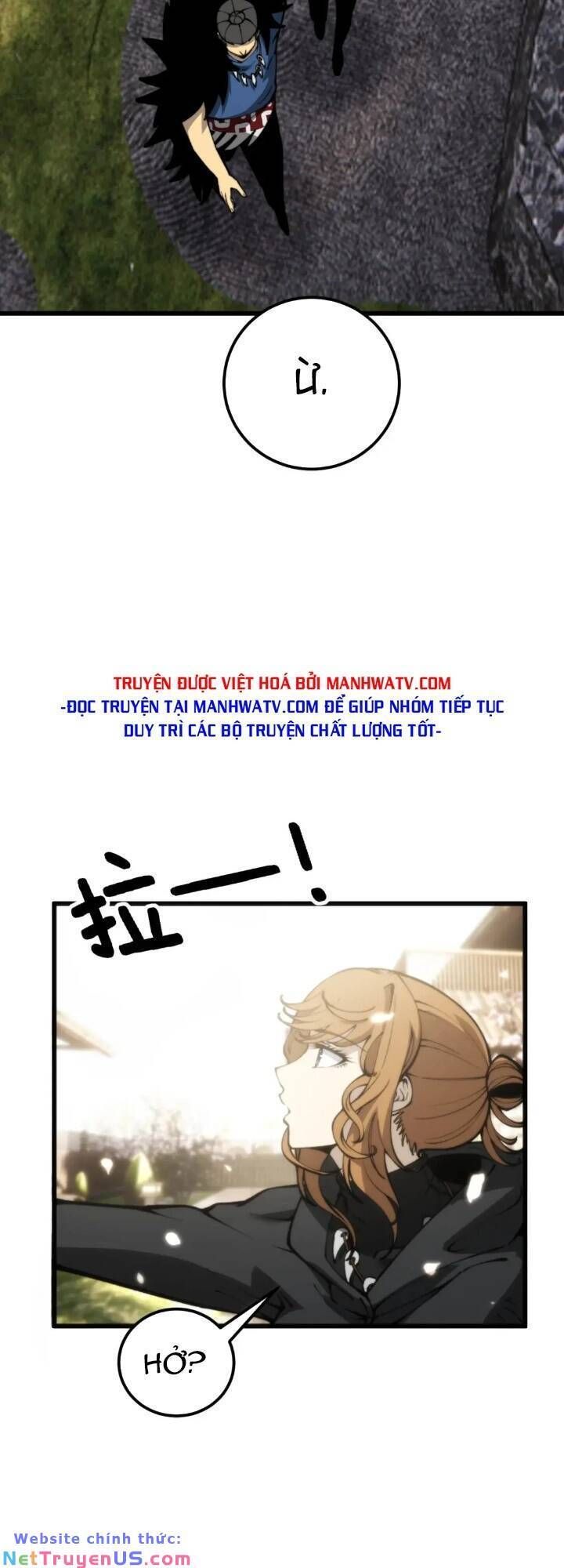 đọc truyện Độc Thủ Vu Y Chương 437 ảnh 8 tại Thiên Thai Truyện