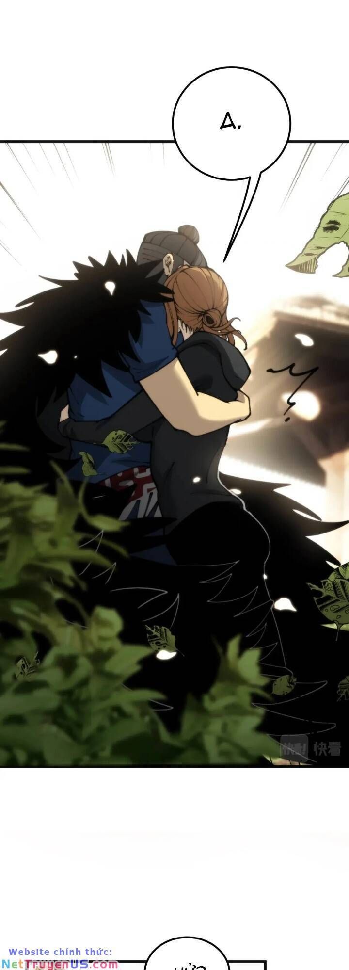 đọc truyện Độc Thủ Vu Y Chương 437 ảnh 9 tại Thiên Thai Truyện