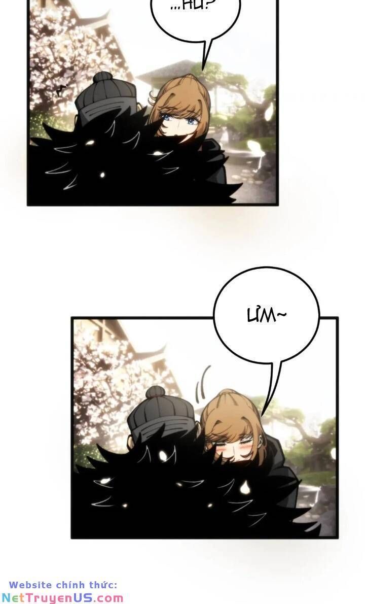 đọc truyện Độc Thủ Vu Y Chương 437 ảnh 10 tại Thiên Thai Truyện