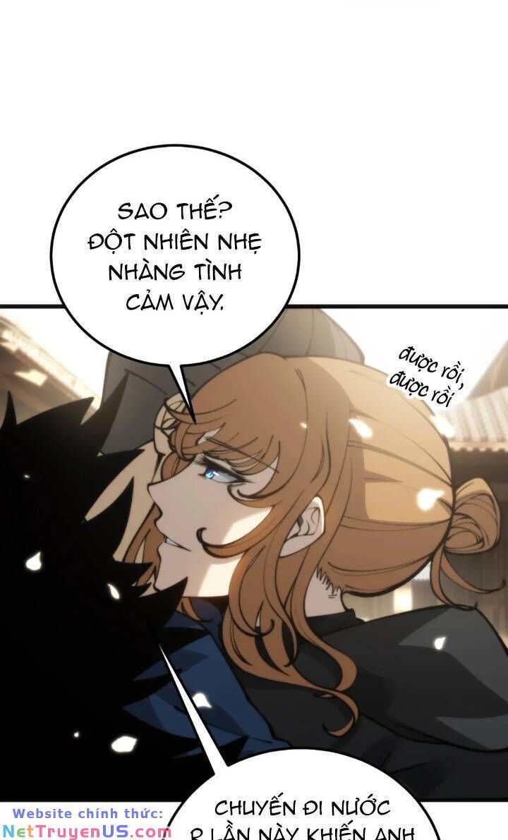 đọc truyện Độc Thủ Vu Y Chương 437 ảnh 11 tại Thiên Thai Truyện