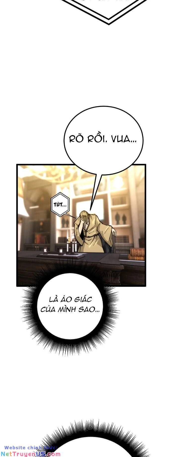 đọc truyện Độc Thủ Vu Y Chương 438 ảnh 12 tại Thiên Thai Truyện