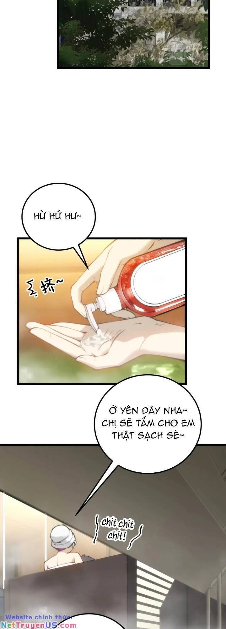 đọc truyện Độc Thủ Vu Y Chương 438 ảnh 14 tại Thiên Thai Truyện