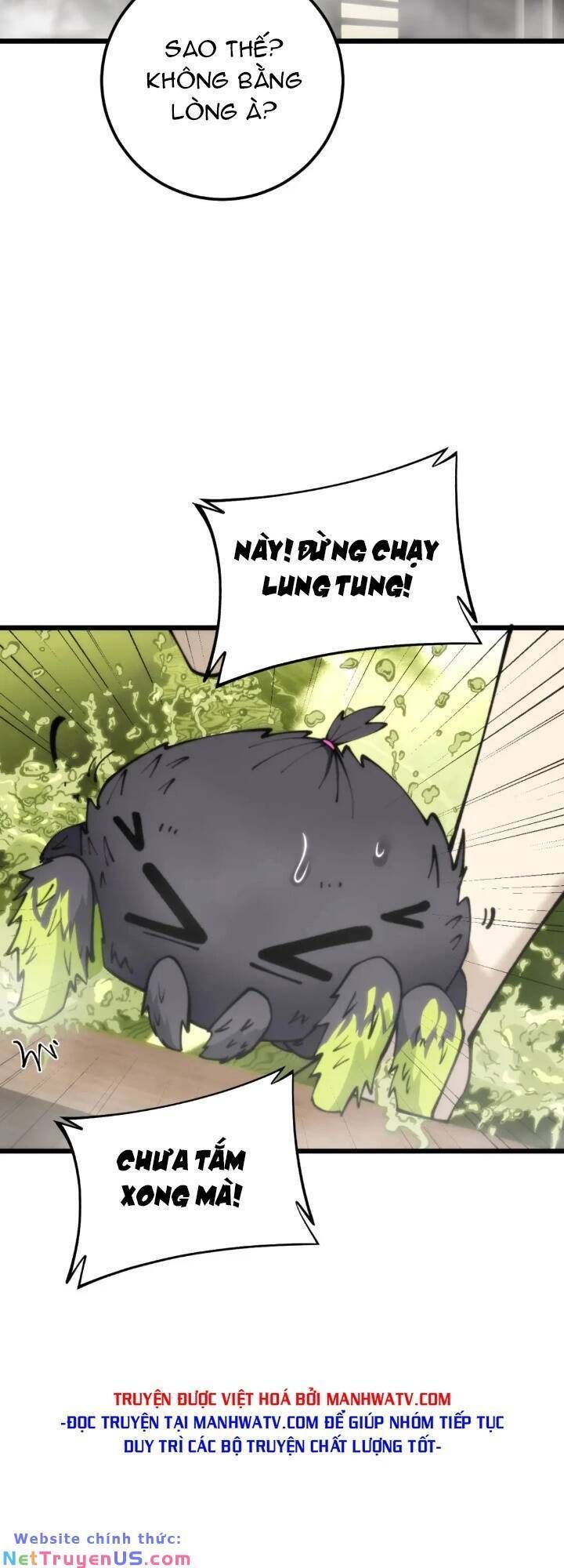 đọc truyện Độc Thủ Vu Y Chương 438 ảnh 15 tại Thiên Thai Truyện