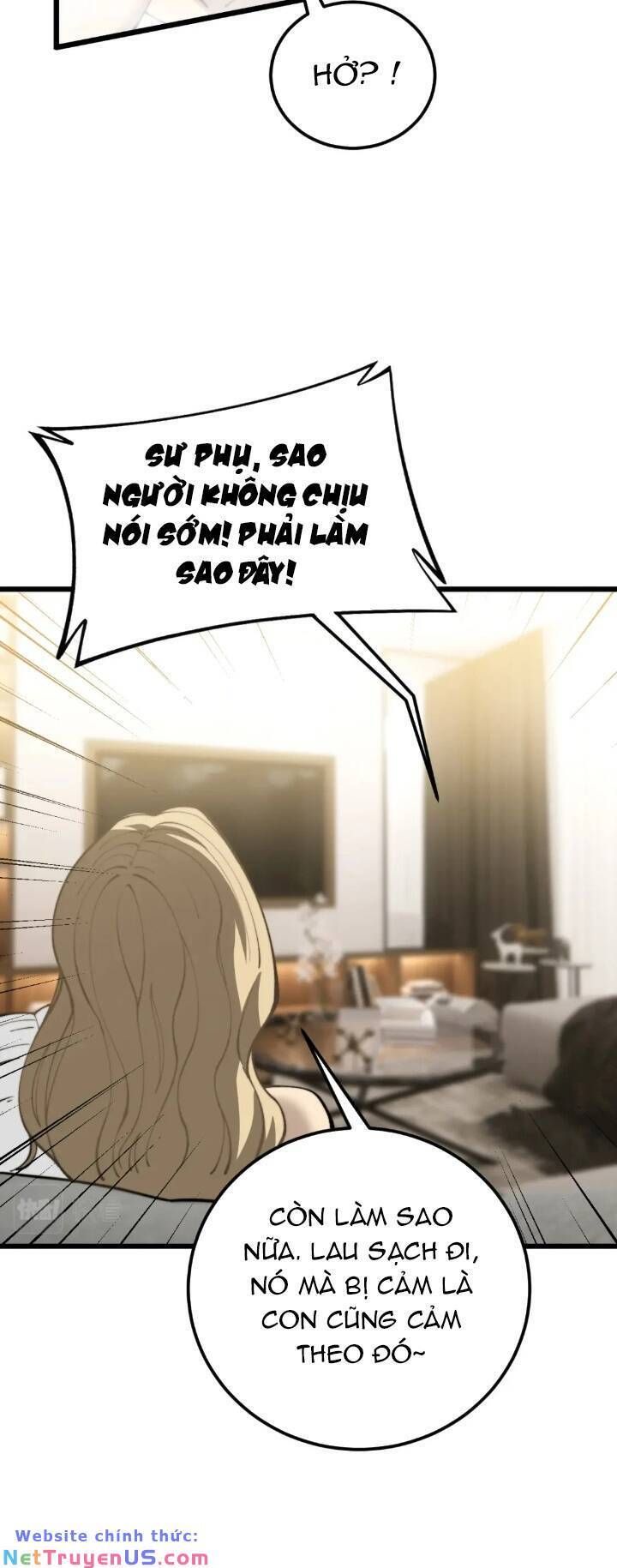 đọc truyện Độc Thủ Vu Y Chương 438 ảnh 17 tại Thiên Thai Truyện