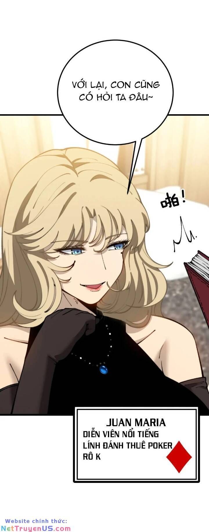 đọc truyện Độc Thủ Vu Y Chương 438 ảnh 18 tại Thiên Thai Truyện