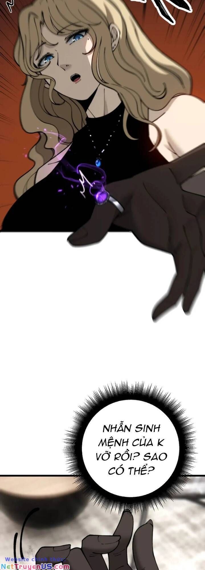 đọc truyện Độc Thủ Vu Y Chương 438 ảnh 20 tại Thiên Thai Truyện