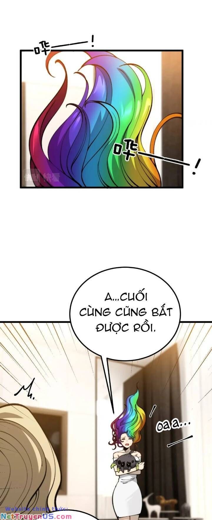 đọc truyện Độc Thủ Vu Y Chương 438 ảnh 22 tại Thiên Thai Truyện