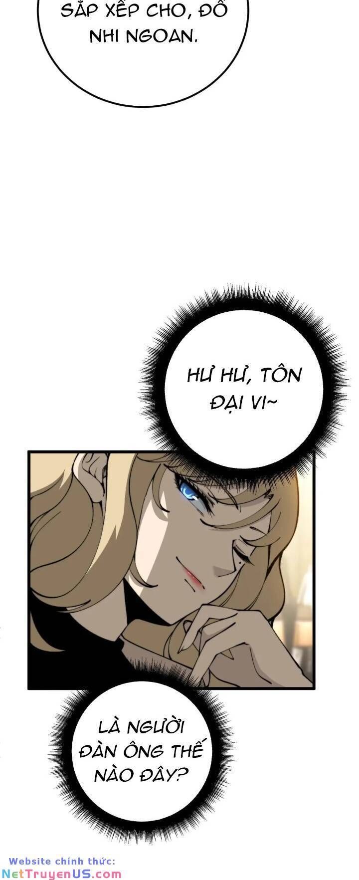 đọc truyện Độc Thủ Vu Y Chương 438 ảnh 28 tại Thiên Thai Truyện