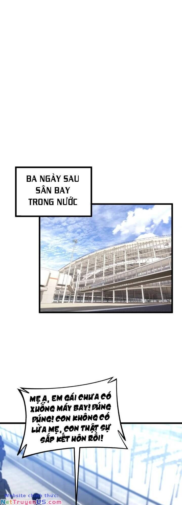 đọc truyện Độc Thủ Vu Y Chương 438 ảnh 29 tại Thiên Thai Truyện