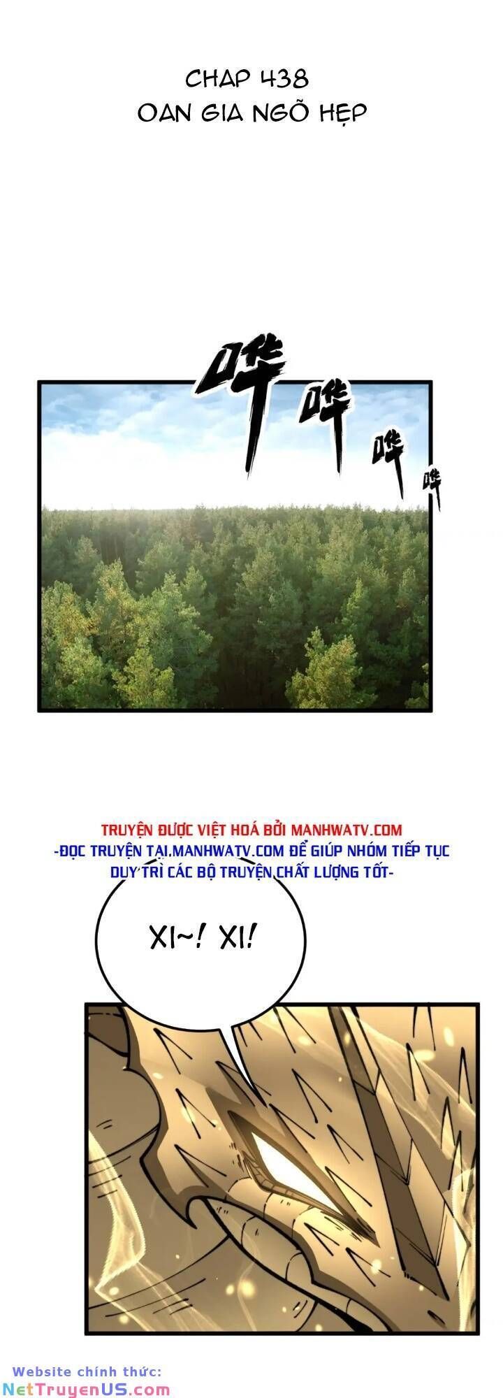 đọc truyện Độc Thủ Vu Y Chương 438 ảnh 5 tại Thiên Thai Truyện