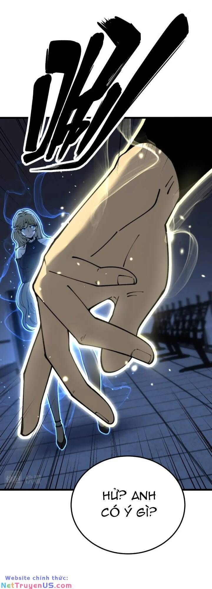 đọc truyện Độc Thủ Vu Y Chương 438 ảnh 38 tại Thiên Thai Truyện