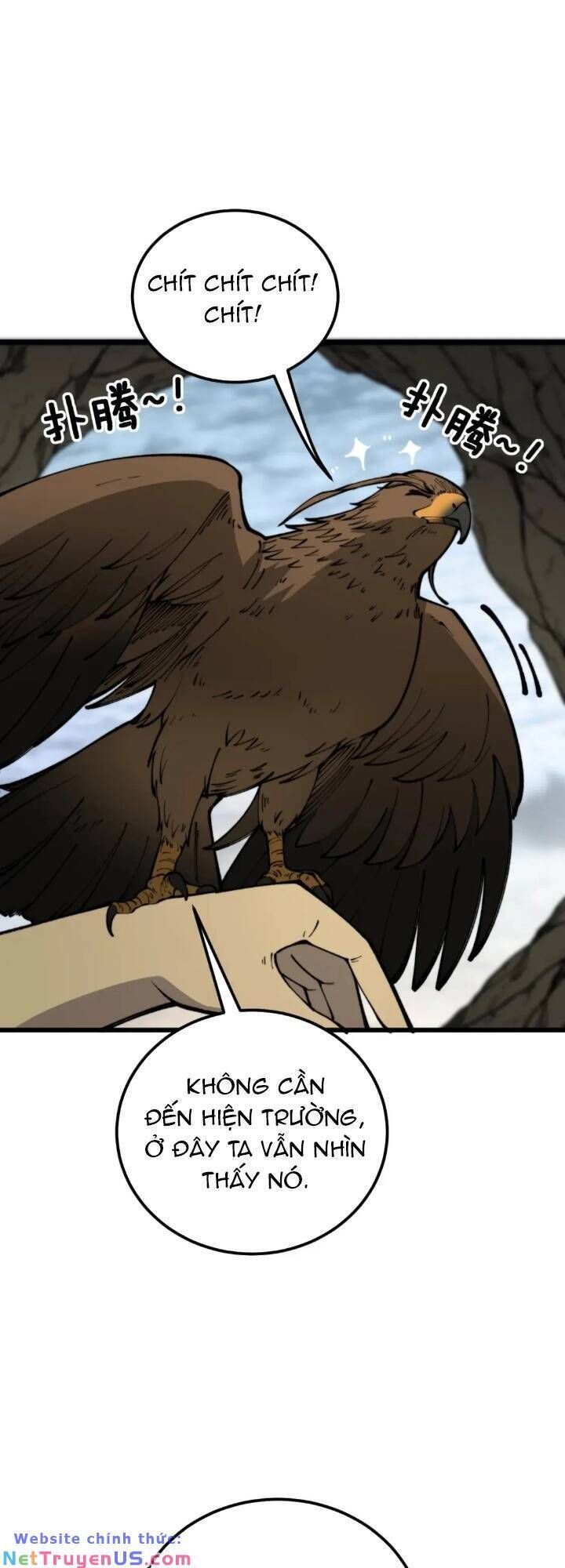 đọc truyện Độc Thủ Vu Y Chương 438 ảnh 6 tại Thiên Thai Truyện