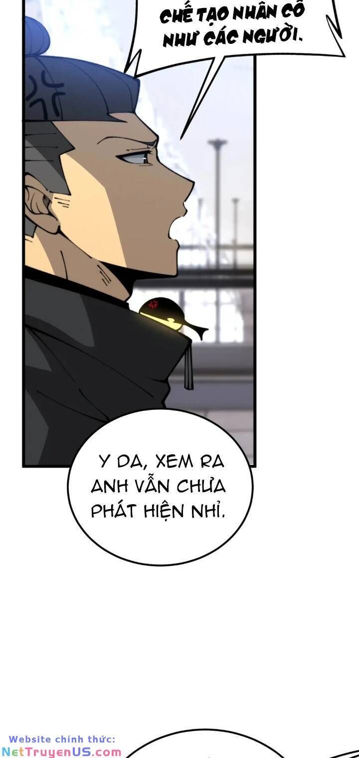 đọc truyện Độc Thủ Vu Y Chương 438 ảnh 44 tại Thiên Thai Truyện