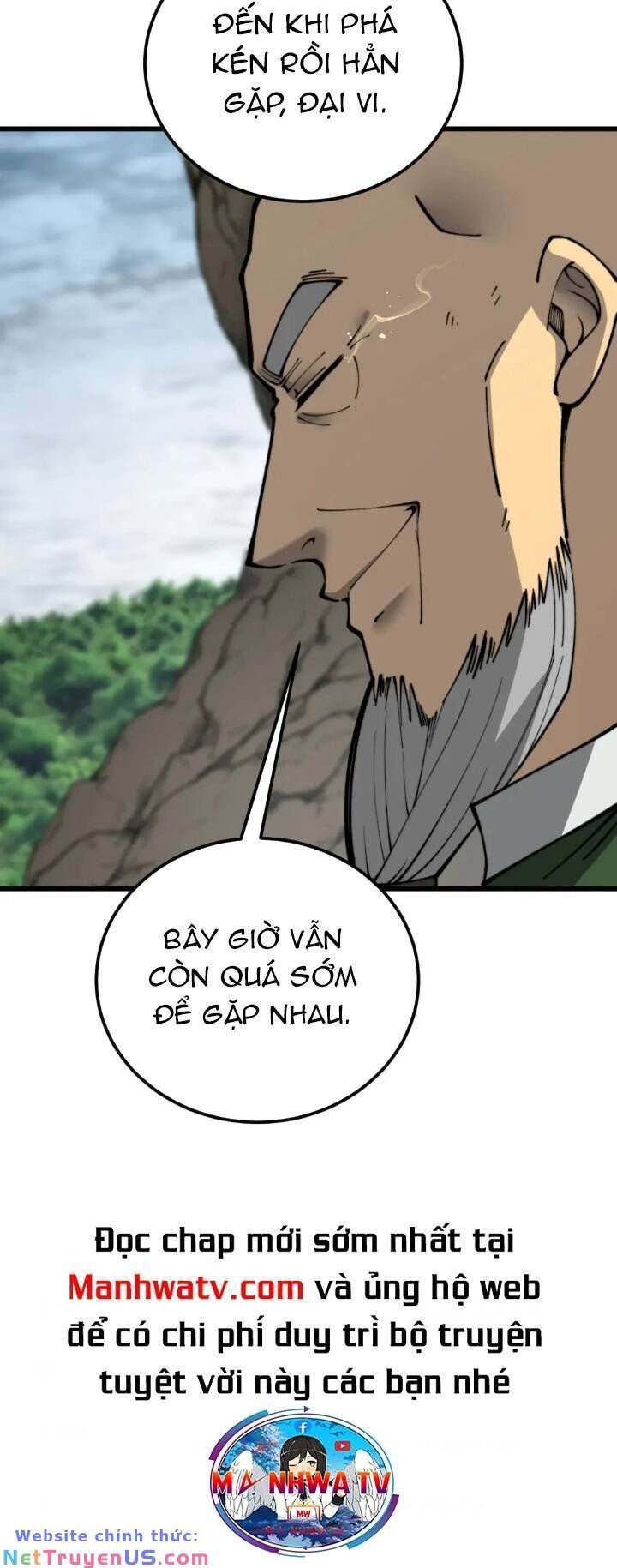 đọc truyện Độc Thủ Vu Y Chương 438 ảnh 7 tại Thiên Thai Truyện