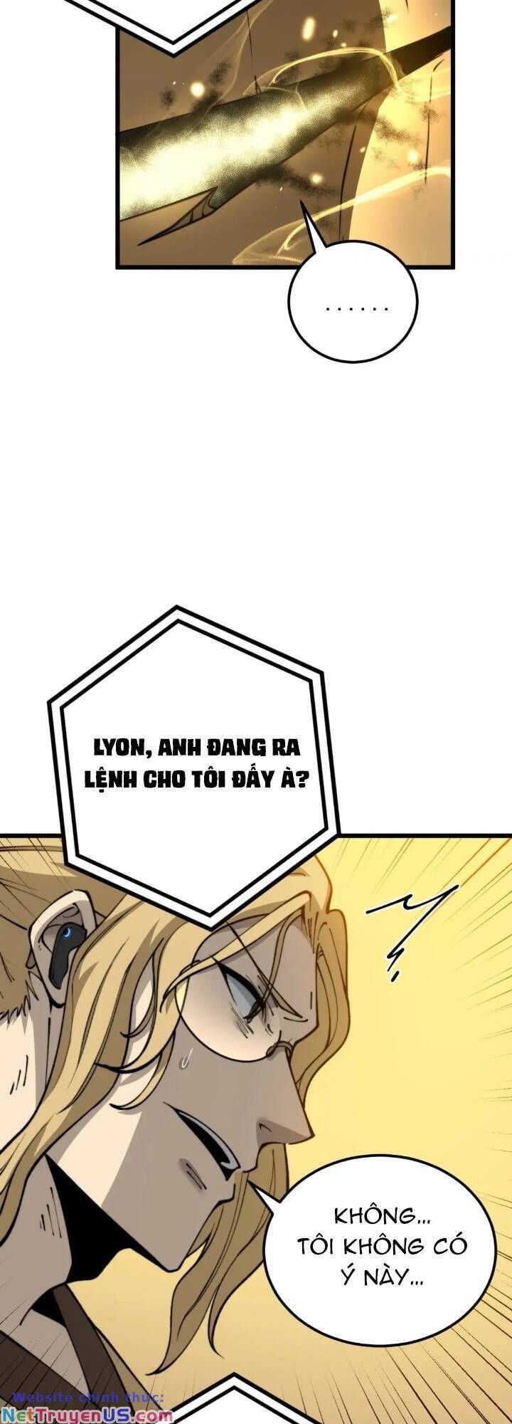 đọc truyện Độc Thủ Vu Y Chương 438 ảnh 10 tại Thiên Thai Truyện