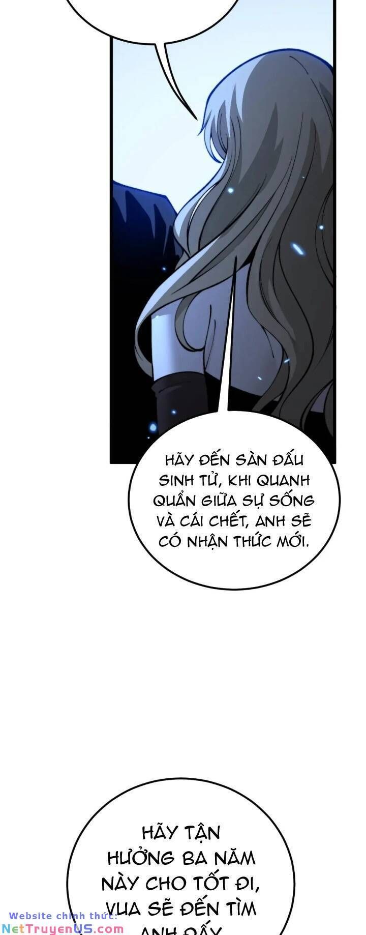 đọc truyện Độc Thủ Vu Y Chương 439 ảnh 12 tại Thiên Thai Truyện