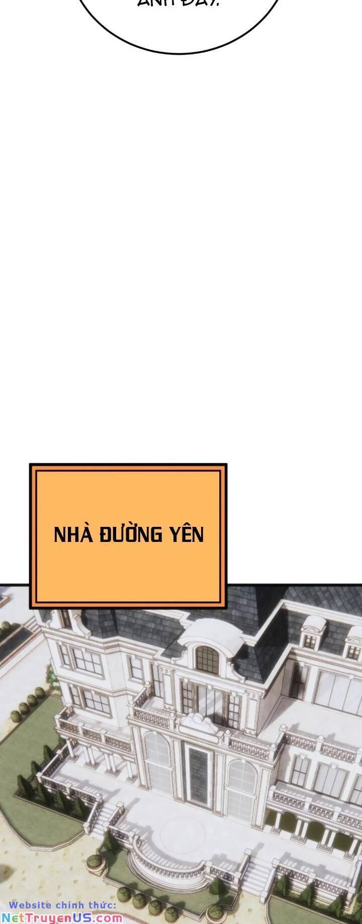 đọc truyện Độc Thủ Vu Y Chương 439 ảnh 13 tại Thiên Thai Truyện