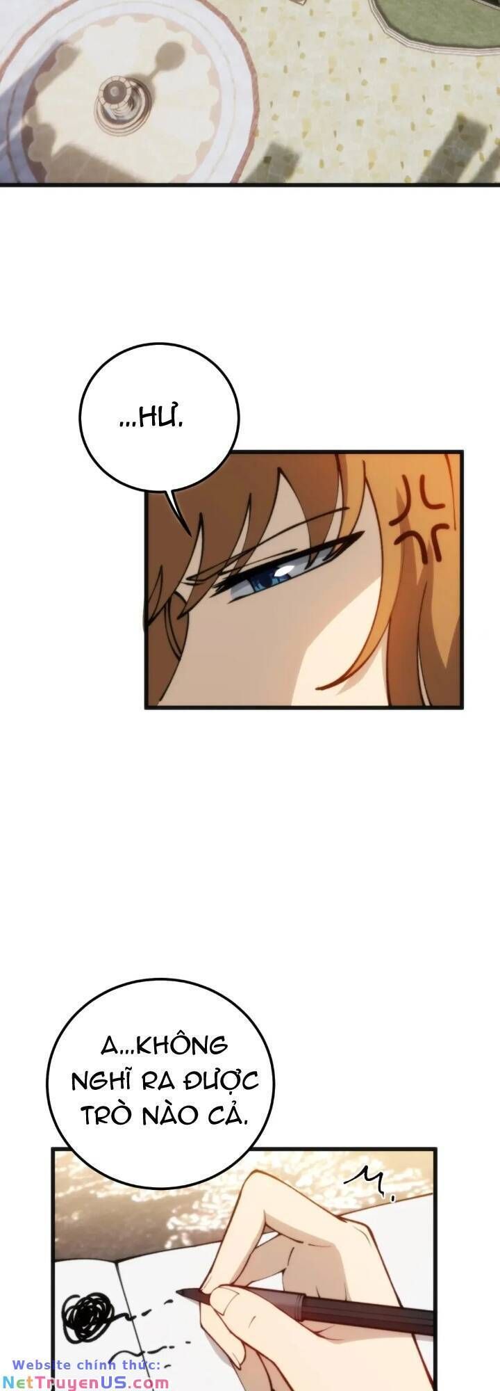 đọc truyện Độc Thủ Vu Y Chương 439 ảnh 14 tại Thiên Thai Truyện