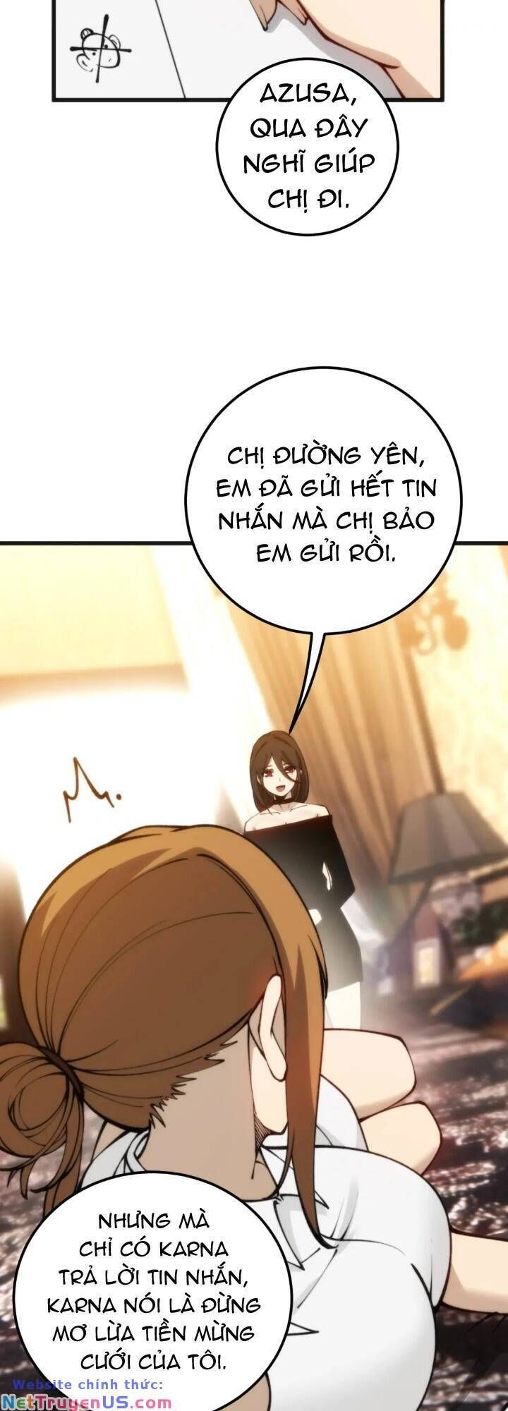 đọc truyện Độc Thủ Vu Y Chương 439 ảnh 15 tại Thiên Thai Truyện