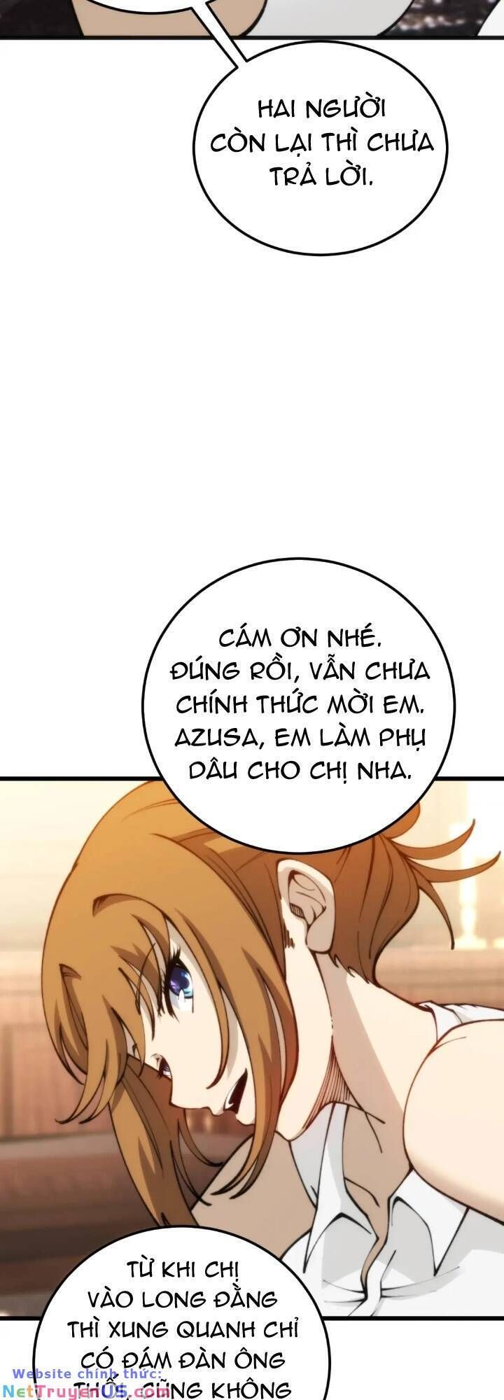 đọc truyện Độc Thủ Vu Y Chương 439 ảnh 16 tại Thiên Thai Truyện