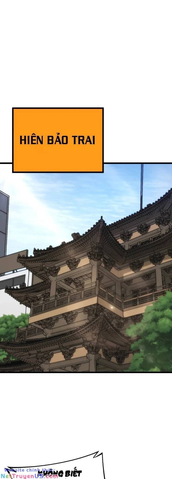 đọc truyện Độc Thủ Vu Y Chương 439 ảnh 19 tại Thiên Thai Truyện