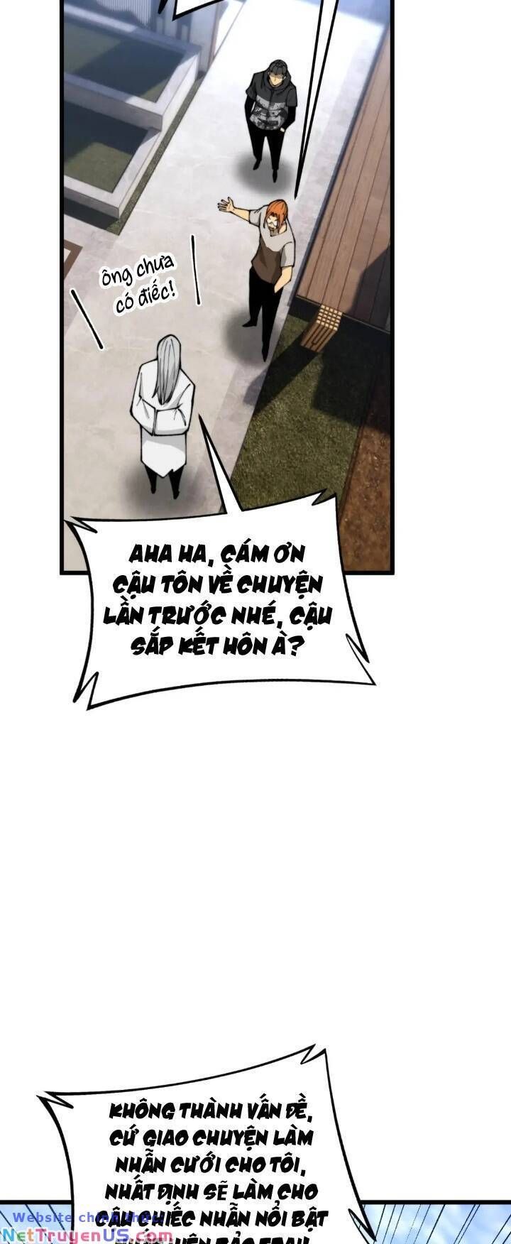 đọc truyện Độc Thủ Vu Y Chương 439 ảnh 22 tại Thiên Thai Truyện